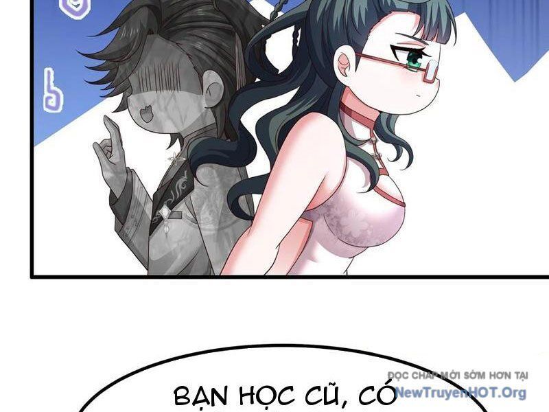 Trụ Vương Tái Sinh Không Muốn Làm Đại Phản Diện - Chapter 144 - Page 12