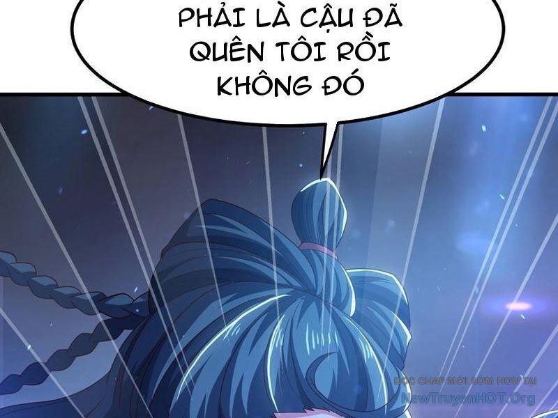 Trụ Vương Tái Sinh Không Muốn Làm Đại Phản Diện - Chapter 144 - Page 13