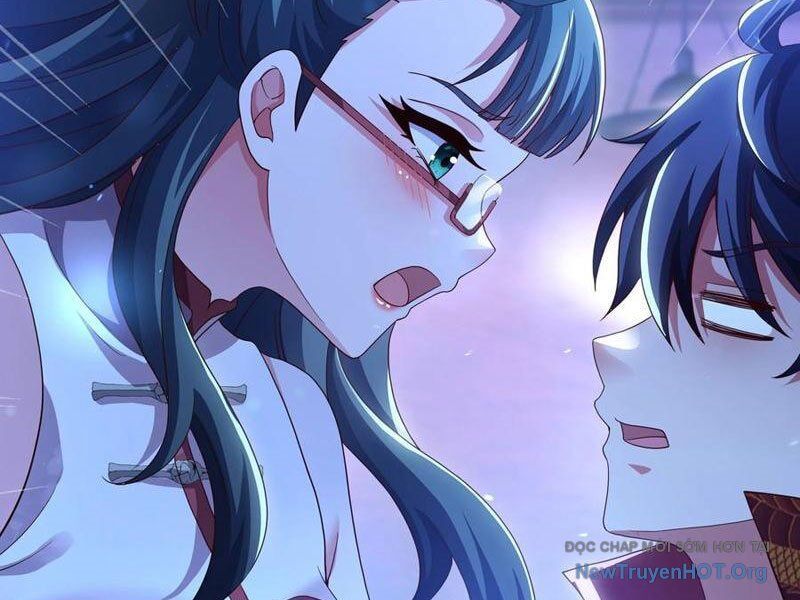 Trụ Vương Tái Sinh Không Muốn Làm Đại Phản Diện - Chapter 144 - Page 14