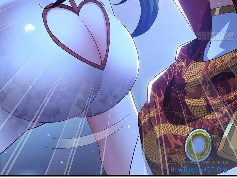 Trụ Vương Tái Sinh Không Muốn Làm Đại Phản Diện - Chapter 144 - Page 15