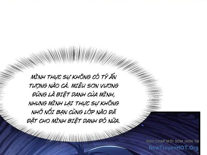 Trụ Vương Tái Sinh Không Muốn Làm Đại Phản Diện - Chapter 144 - Page 16