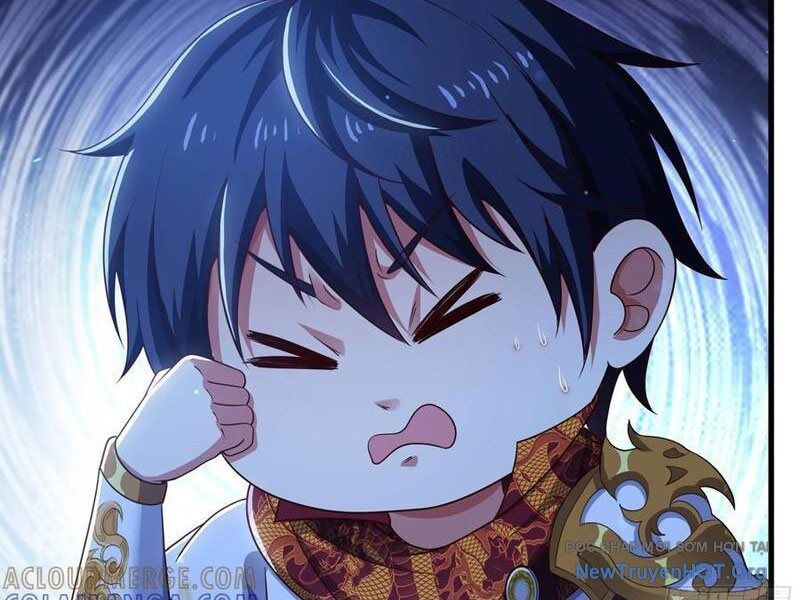 Trụ Vương Tái Sinh Không Muốn Làm Đại Phản Diện - Chapter 144 - Page 17