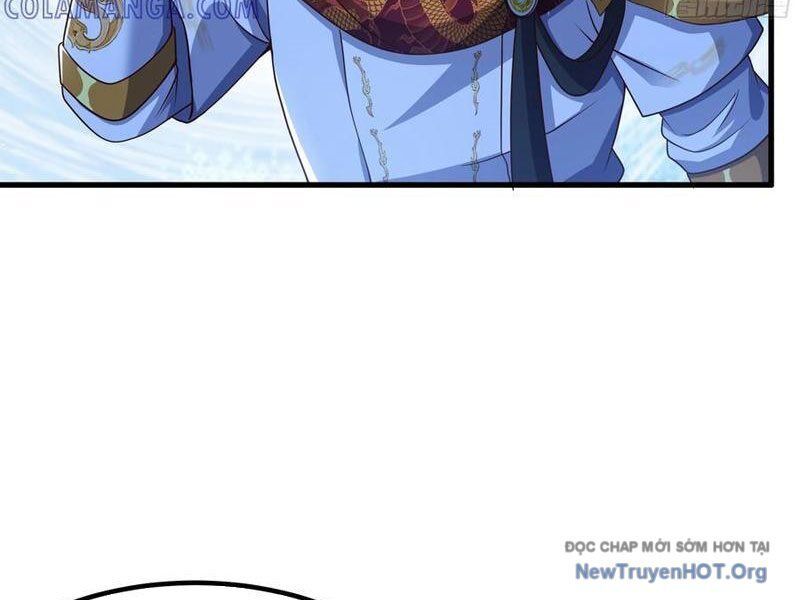 Trụ Vương Tái Sinh Không Muốn Làm Đại Phản Diện - Chapter 144 - Page 18