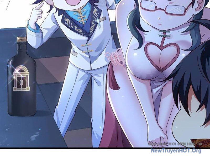 Trụ Vương Tái Sinh Không Muốn Làm Đại Phản Diện - Chapter 144 - Page 20