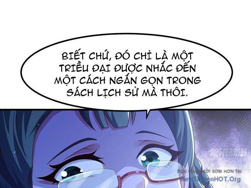 Trụ Vương Tái Sinh Không Muốn Làm Đại Phản Diện - Chapter 144 - Page 21