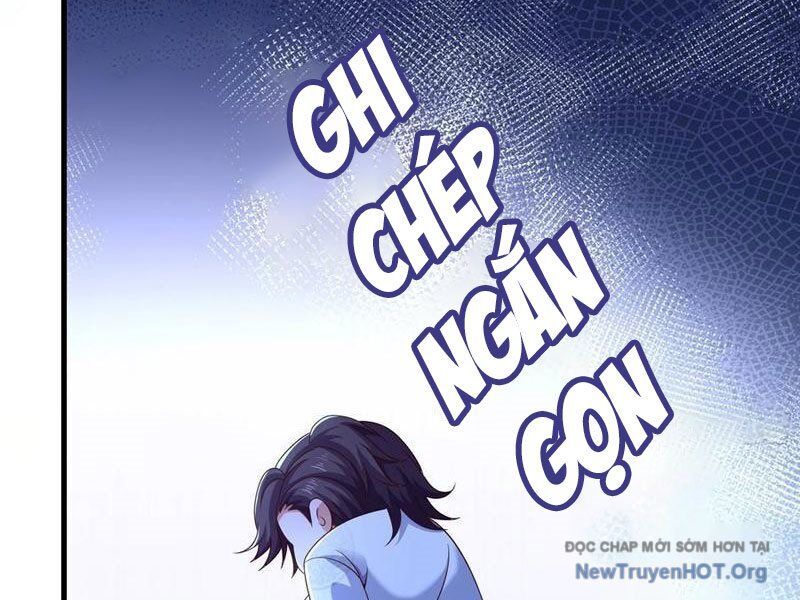 Trụ Vương Tái Sinh Không Muốn Làm Đại Phản Diện - Chapter 144 - Page 23