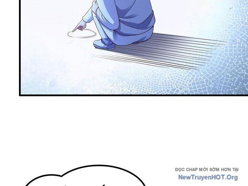 Trụ Vương Tái Sinh Không Muốn Làm Đại Phản Diện - Chapter 144 - Page 24