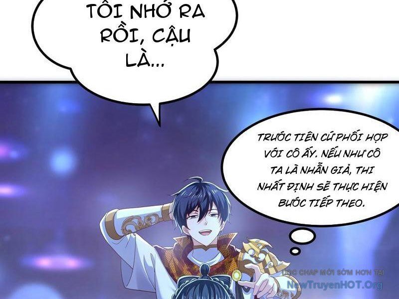 Trụ Vương Tái Sinh Không Muốn Làm Đại Phản Diện - Chapter 144 - Page 25
