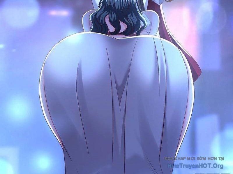 Trụ Vương Tái Sinh Không Muốn Làm Đại Phản Diện - Chapter 144 - Page 26