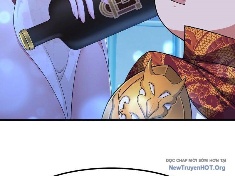 Trụ Vương Tái Sinh Không Muốn Làm Đại Phản Diện - Chapter 144 - Page 3