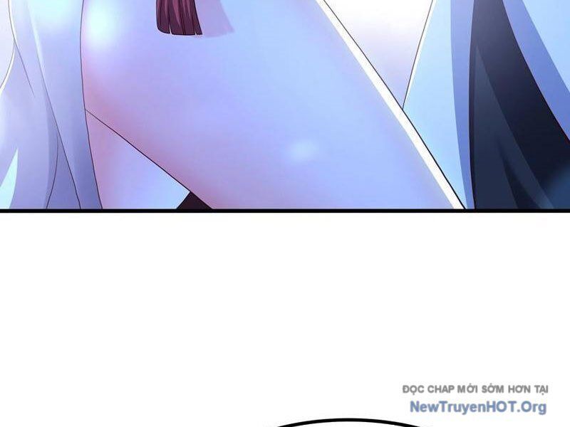 Trụ Vương Tái Sinh Không Muốn Làm Đại Phản Diện - Chapter 144 - Page 30