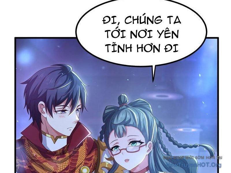 Trụ Vương Tái Sinh Không Muốn Làm Đại Phản Diện - Chapter 144 - Page 31