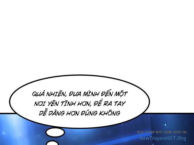 Trụ Vương Tái Sinh Không Muốn Làm Đại Phản Diện - Chapter 144 - Page 33