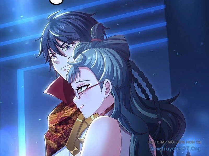 Trụ Vương Tái Sinh Không Muốn Làm Đại Phản Diện - Chapter 144 - Page 34