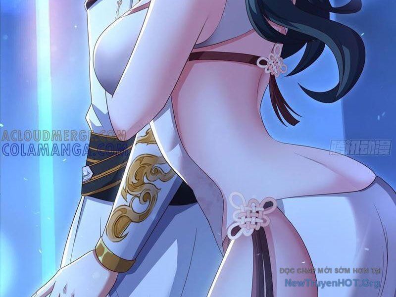 Trụ Vương Tái Sinh Không Muốn Làm Đại Phản Diện - Chapter 144 - Page 35