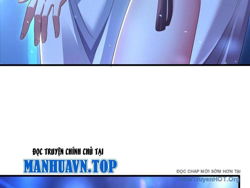 Trụ Vương Tái Sinh Không Muốn Làm Đại Phản Diện - Chapter 144 - Page 36