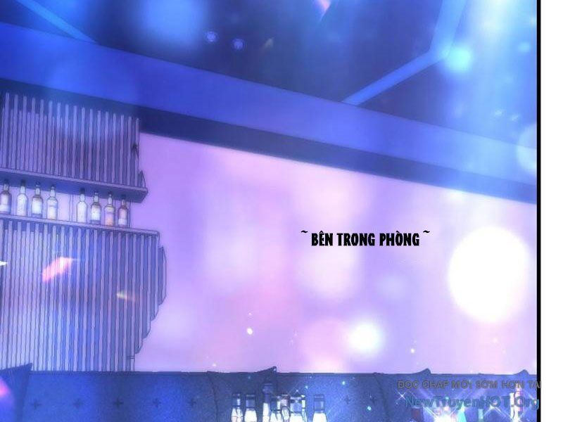 Trụ Vương Tái Sinh Không Muốn Làm Đại Phản Diện - Chapter 144 - Page 37