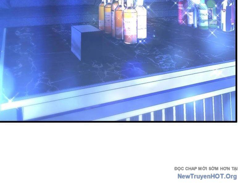 Trụ Vương Tái Sinh Không Muốn Làm Đại Phản Diện - Chapter 144 - Page 38