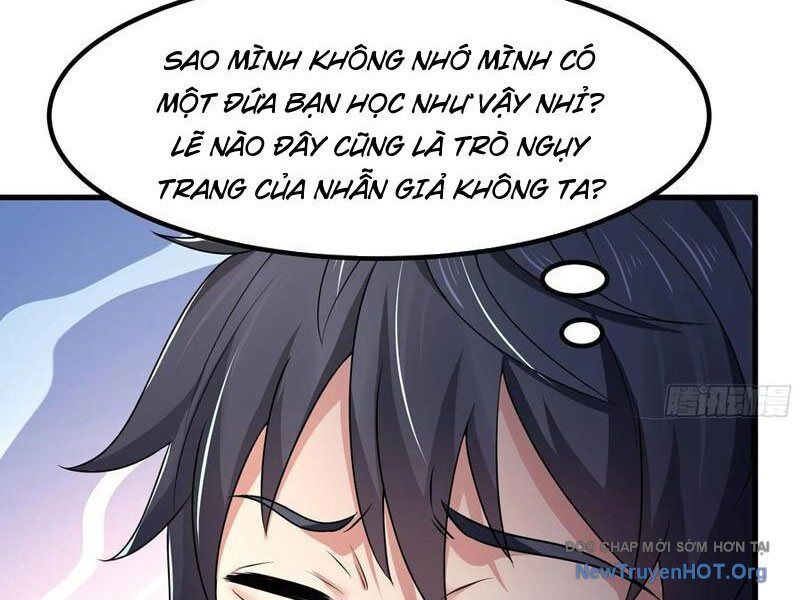 Trụ Vương Tái Sinh Không Muốn Làm Đại Phản Diện - Chapter 144 - Page 4