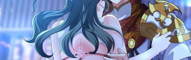 Trụ Vương Tái Sinh Không Muốn Làm Đại Phản Diện - Chapter 144 - Page 40