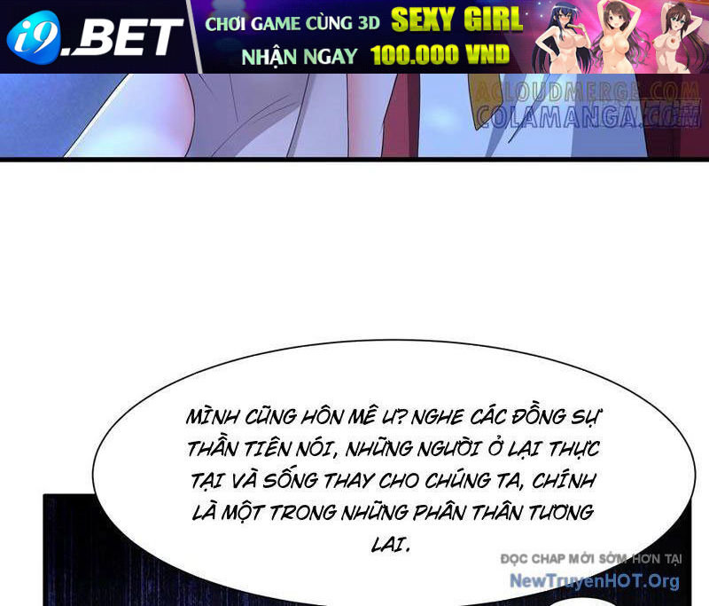 Trụ Vương Tái Sinh Không Muốn Làm Đại Phản Diện - Chapter 144 - Page 42