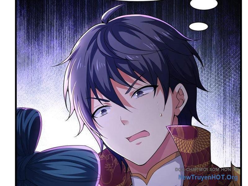 Trụ Vương Tái Sinh Không Muốn Làm Đại Phản Diện - Chapter 144 - Page 43