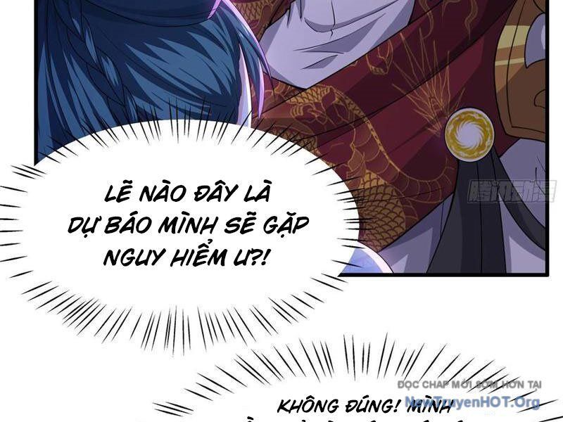 Trụ Vương Tái Sinh Không Muốn Làm Đại Phản Diện - Chapter 144 - Page 44