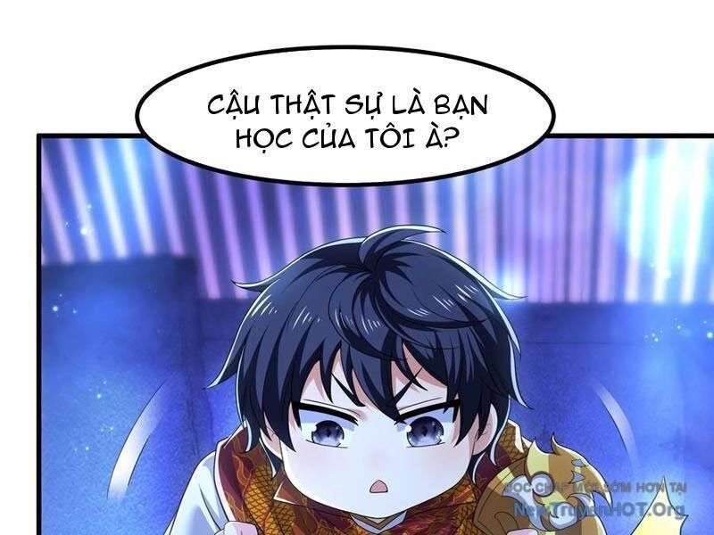 Trụ Vương Tái Sinh Không Muốn Làm Đại Phản Diện - Chapter 144 - Page 46