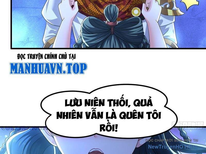 Trụ Vương Tái Sinh Không Muốn Làm Đại Phản Diện - Chapter 144 - Page 47