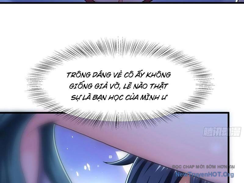 Trụ Vương Tái Sinh Không Muốn Làm Đại Phản Diện - Chapter 144 - Page 49