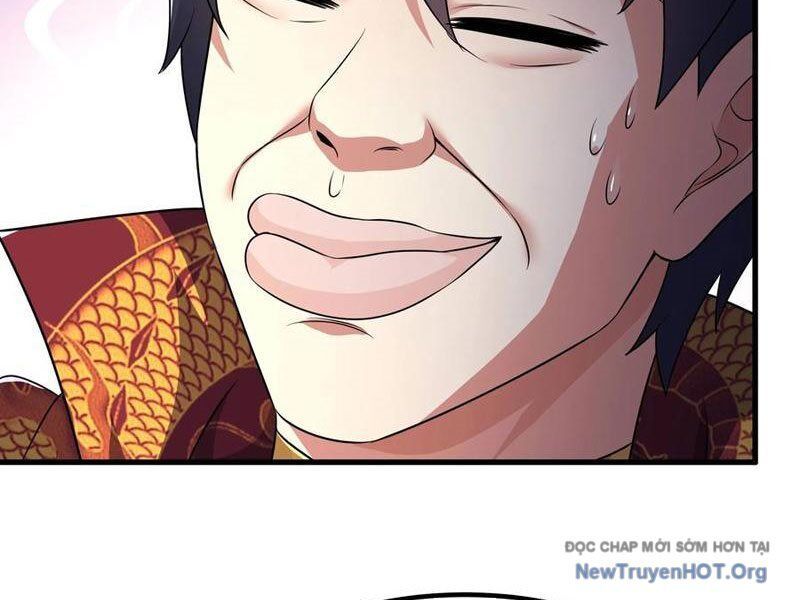 Trụ Vương Tái Sinh Không Muốn Làm Đại Phản Diện - Chapter 144 - Page 5