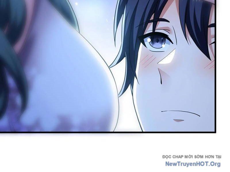 Trụ Vương Tái Sinh Không Muốn Làm Đại Phản Diện - Chapter 144 - Page 50