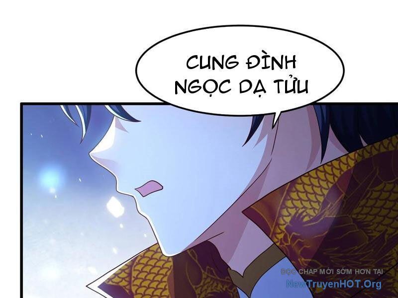 Trụ Vương Tái Sinh Không Muốn Làm Đại Phản Diện - Chapter 144 - Page 51