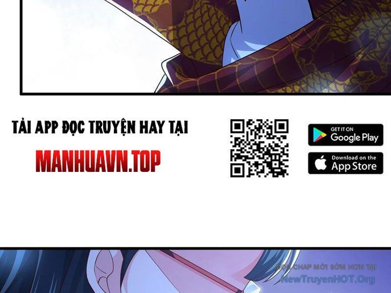 Trụ Vương Tái Sinh Không Muốn Làm Đại Phản Diện - Chapter 144 - Page 52