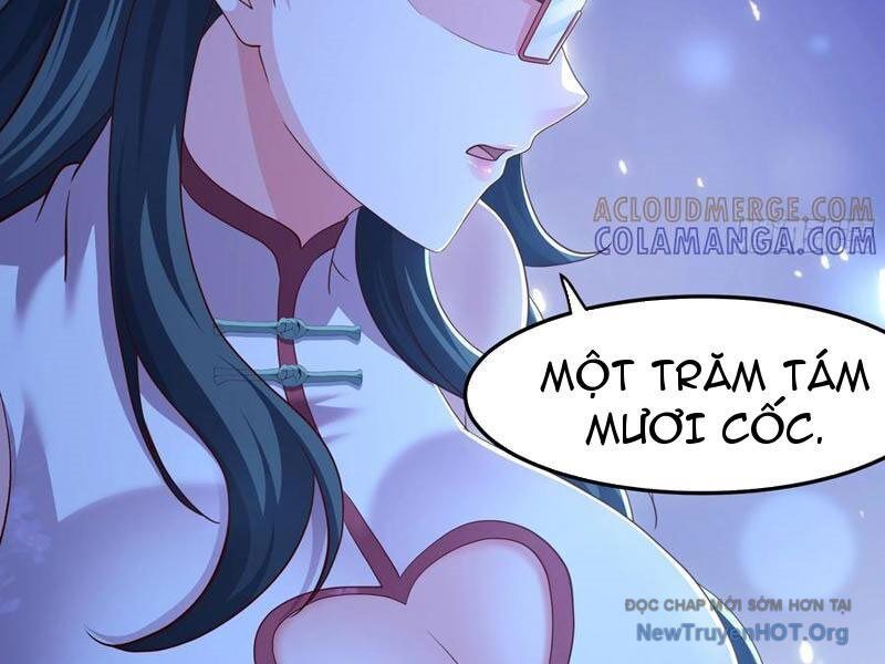 Trụ Vương Tái Sinh Không Muốn Làm Đại Phản Diện - Chapter 144 - Page 53