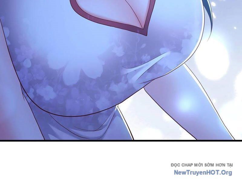 Trụ Vương Tái Sinh Không Muốn Làm Đại Phản Diện - Chapter 144 - Page 54