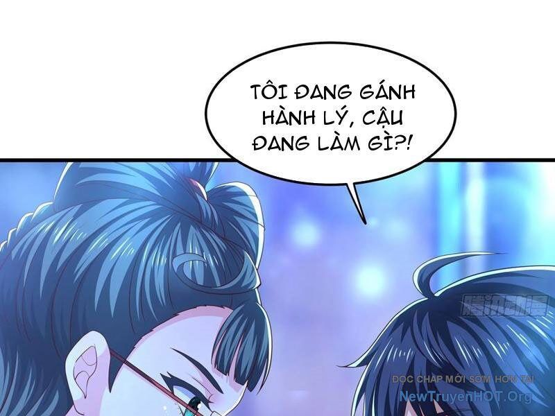 Trụ Vương Tái Sinh Không Muốn Làm Đại Phản Diện - Chapter 144 - Page 55