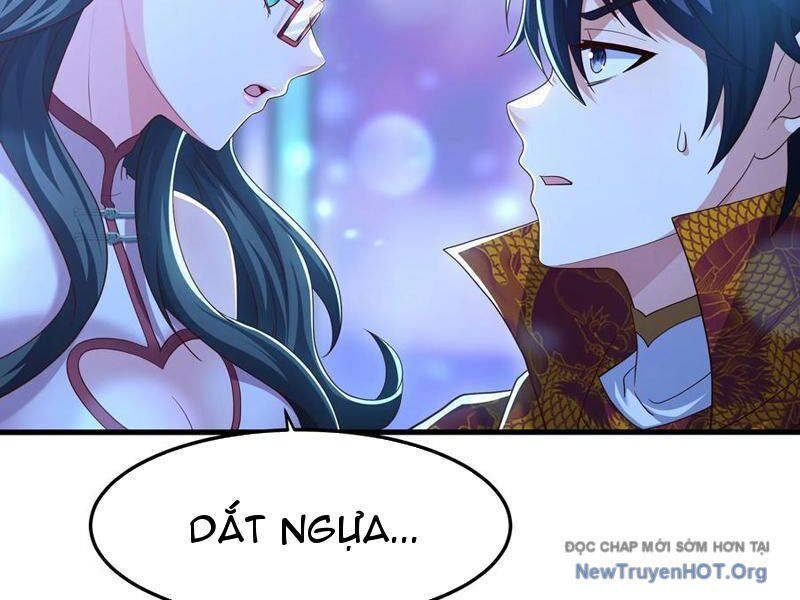 Trụ Vương Tái Sinh Không Muốn Làm Đại Phản Diện - Chapter 144 - Page 56