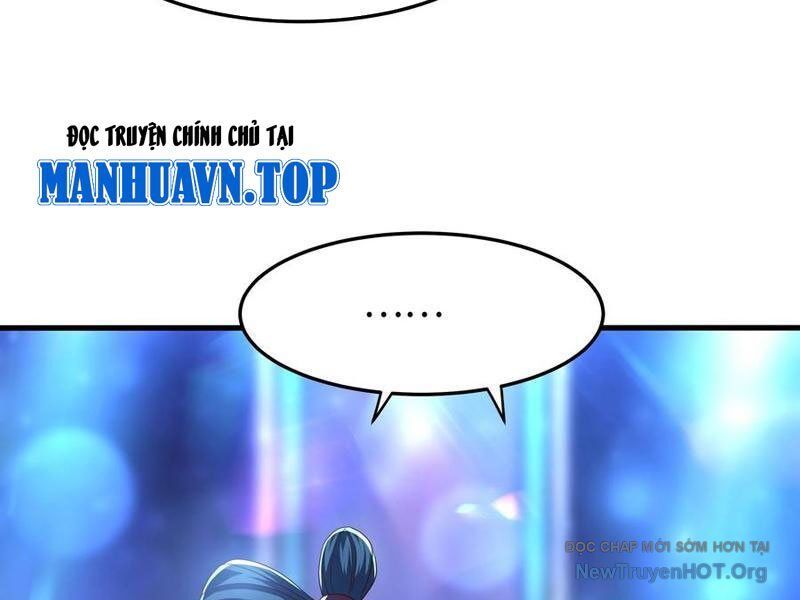 Trụ Vương Tái Sinh Không Muốn Làm Đại Phản Diện - Chapter 144 - Page 57
