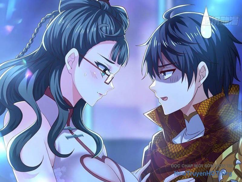 Trụ Vương Tái Sinh Không Muốn Làm Đại Phản Diện - Chapter 144 - Page 58