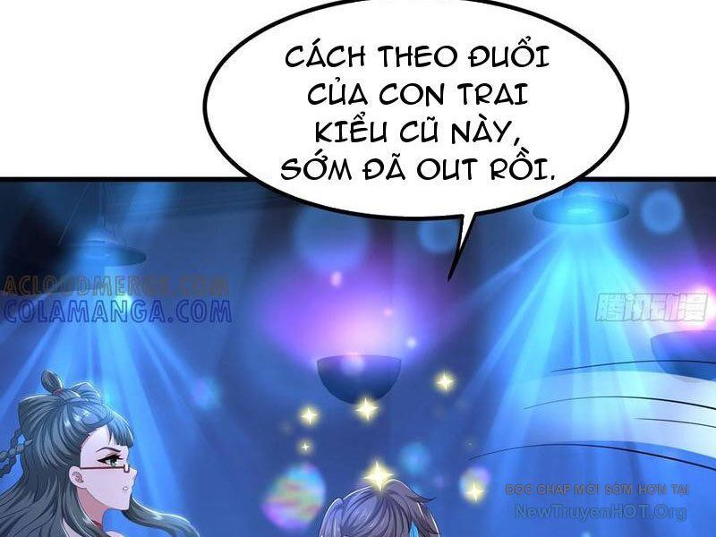 Trụ Vương Tái Sinh Không Muốn Làm Đại Phản Diện - Chapter 144 - Page 6