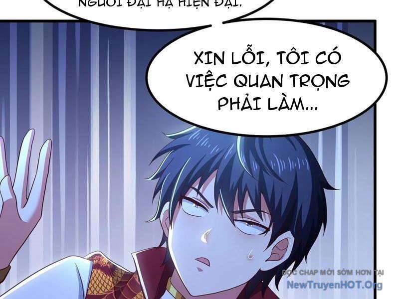 Trụ Vương Tái Sinh Không Muốn Làm Đại Phản Diện - Chapter 144 - Page 61