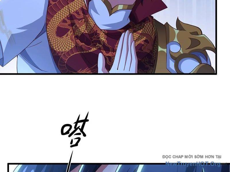 Trụ Vương Tái Sinh Không Muốn Làm Đại Phản Diện - Chapter 144 - Page 62