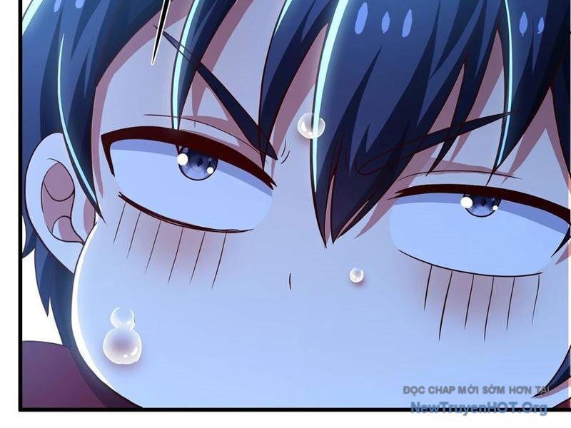 Trụ Vương Tái Sinh Không Muốn Làm Đại Phản Diện - Chapter 144 - Page 63