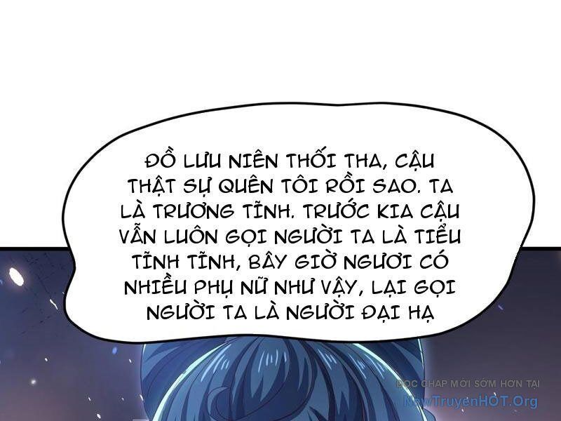 Trụ Vương Tái Sinh Không Muốn Làm Đại Phản Diện - Chapter 144 - Page 64