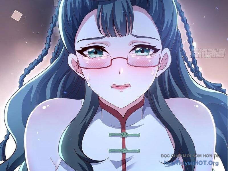 Trụ Vương Tái Sinh Không Muốn Làm Đại Phản Diện - Chapter 144 - Page 65