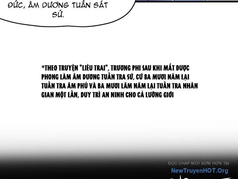 Trụ Vương Tái Sinh Không Muốn Làm Đại Phản Diện - Chapter 144 - Page 67