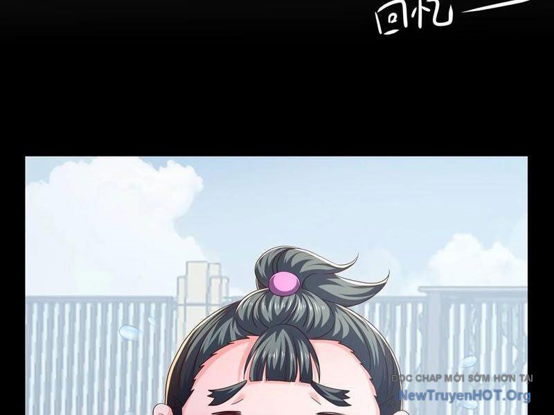 Trụ Vương Tái Sinh Không Muốn Làm Đại Phản Diện - Chapter 144 - Page 68