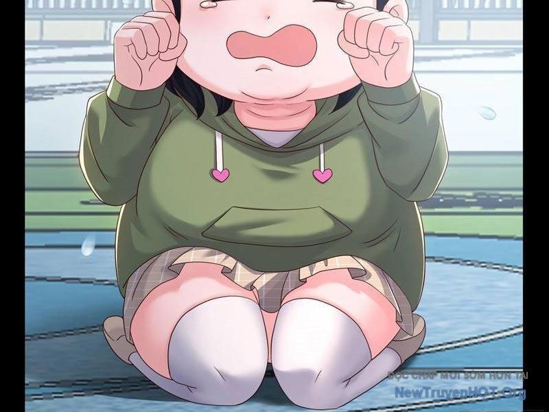 Trụ Vương Tái Sinh Không Muốn Làm Đại Phản Diện - Chapter 144 - Page 69