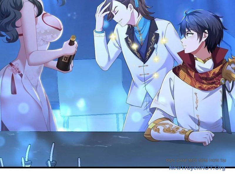 Trụ Vương Tái Sinh Không Muốn Làm Đại Phản Diện - Chapter 144 - Page 7